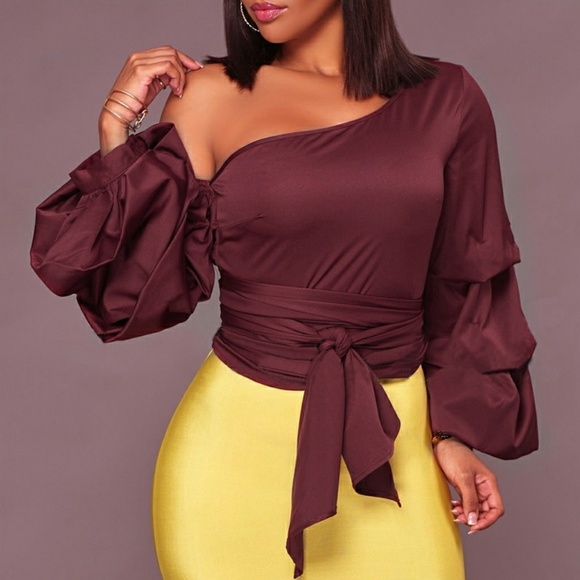 Shirts - Picture 1 of 4